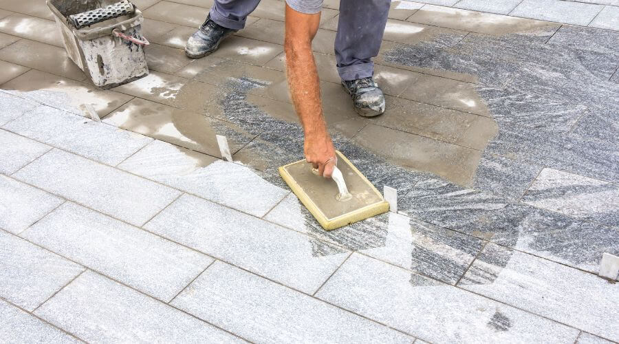Expert top industrial roofings services in Tucker, AR